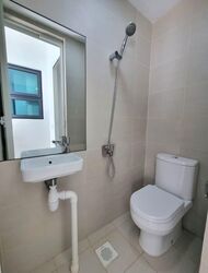 Treasure at Tampines (D18), Condominium #555701341